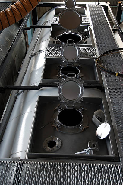 Best Affordable HVAC Duct Cleaning  in Mcrae Helena, GA